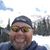 Bruce R Kaufman Jr.'s profile image