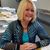 Donna Sue Booker Bernt's profile image