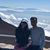 Mital Patel's profile image