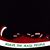 Lubna Mohammad's profile image