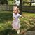 Brigid Higgins's profile image