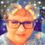 Margi Lessman's profile image