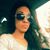 Mieschia Wilson's profile image