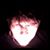 TuRtle SpaceStation Lounger's profile image