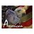 Doug Dittman's profile image