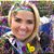 Laurin L. Naquin's profile image