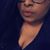 Alissa Renee Landin's profile image