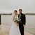 Stephanie Mandrino's profile image