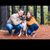 Katelyn Patrick's profile image