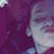 Jennyfer Lacy Landers's profile image