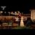 Christa Newcomb's profile image