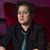 Cher Musico's profile image