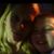 Miller Jo's profile image