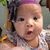 MJ San Juan's profile image