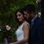 Bree Achille's profile image