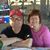 Judy F. Andrew's profile image