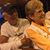 Linda Olson Lamoreaux's profile image