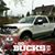 Sharon Meyer's profile image