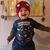 Melissa Nichols Wilbur's profile image