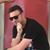 Brett Lowers's profile image