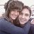 Philip DiMuro's profile image