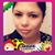 Martha Lucia Olano's profile image