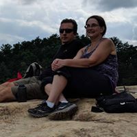 William Plutnick's profile image