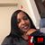 Theresa M Griffin's profile image