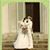 Susan Heuer Rees's profile image
