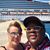 Kenneth Hodges's profile image