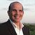 Michael Variale's profile image
