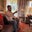 Moayad Abu Jaber's profile image