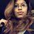 Karen Galarza's profile image