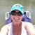 Erin Josephine Coburn's profile image