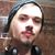 Dillon Olmstead's profile image