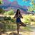 Michelle Vanase-Frawley's profile image