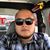 Christopher Flores Valero's profile image