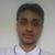 Carlos Alfredo Landinez Lamadrid's profile image