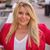 Jill Fleming's profile image