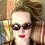 Rosanna Lyons's profile image