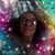Linda D Reyes Hall's profile image