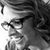 Kristin McKiddy's profile image