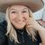 Brooklyn Burton Jolley's profile image