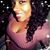 Erica James's profile image