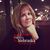 Tracy Hibbard's profile image