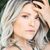 Kailey Elizabeth's profile image