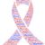 Dottie Jean's profile image