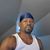 Blk Victor Newman's profile image