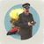 Bronco Ben Schneider's profile image