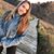 Emily Artzberger's profile image